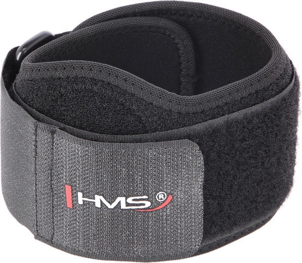 Nastavljiva kompresija po meri