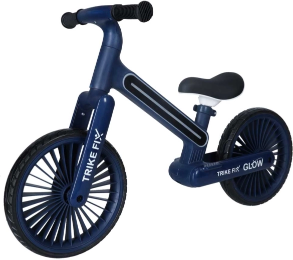 Lahka in trpežna zasnova za zanesljivo upravljanje