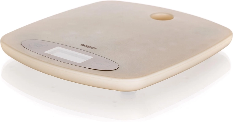 Tanka zasnova v kremni barvi