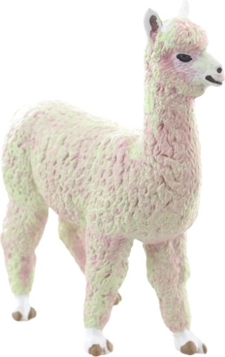 Odporna plastika za otroške roke