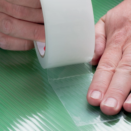 Odpornost proti UV sevanju in vremenskim vplivom