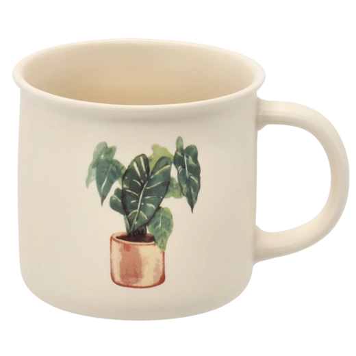 Vzdržljiv porcelan za vsakodnevno uporabo