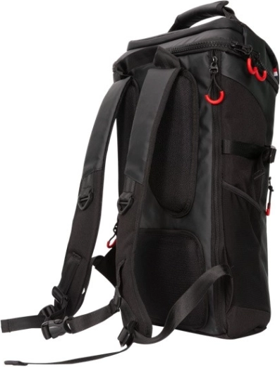 Durable construction for travel