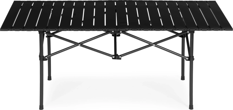 Stabilna konstrukcija iz ogljikovega jekla