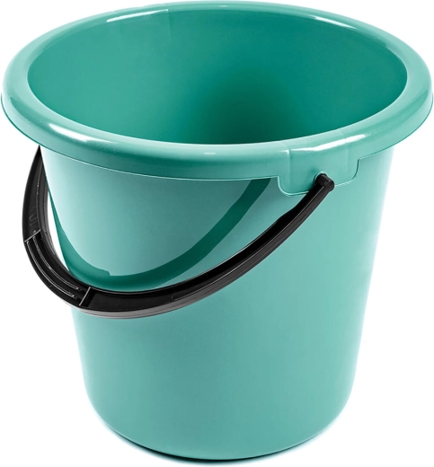 Različne barve za vsako gospodinjstvo