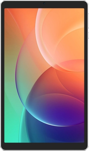 Gladek 90Hz IPS zaslon, prijazen do oči