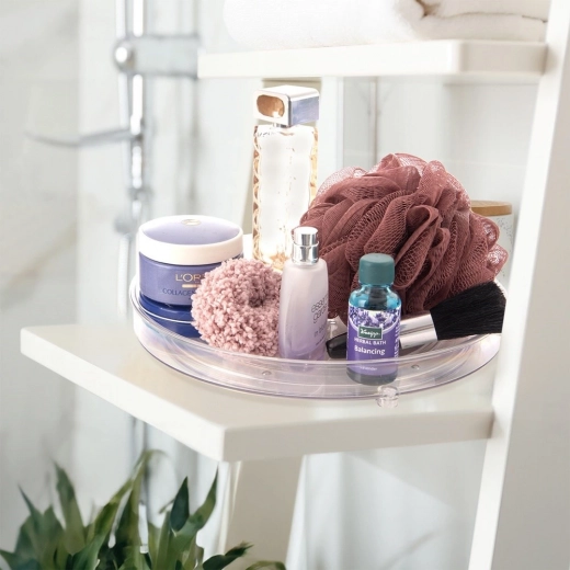 Univerzalna uporaba v kopalnici