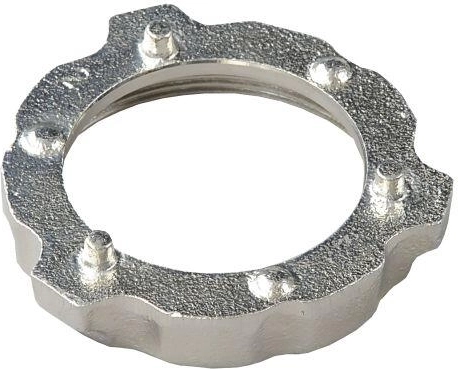 Nadomestna matica za rezalnik št. 5 PORKERT