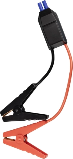 Pametne klešče za največjo varnost