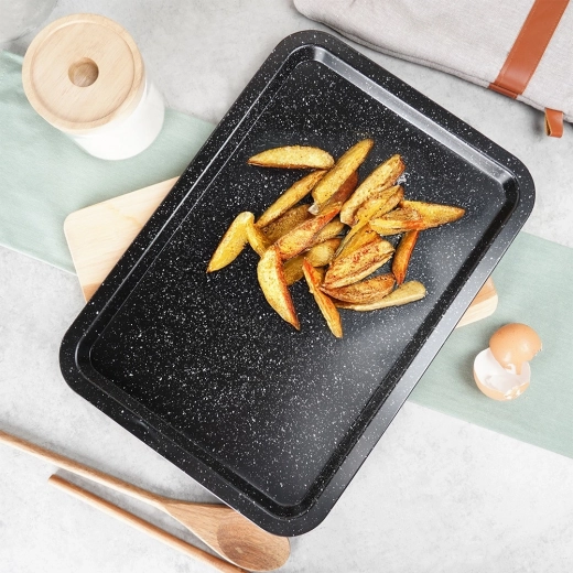 Višji robovi za varno prenašanje