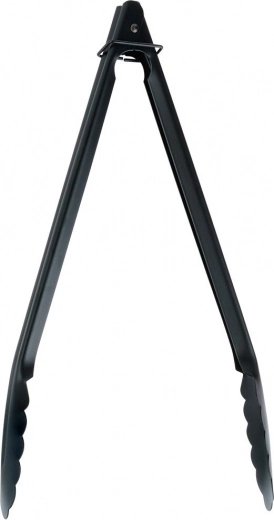 Zanesljiv oprijem in udobno serviranje