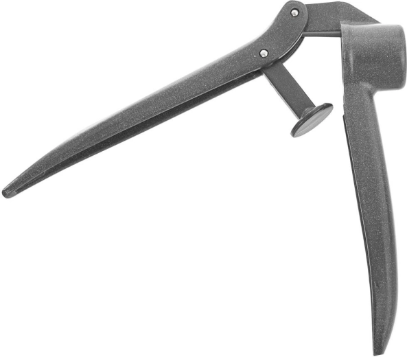 Odporno aluminijasto ohišje