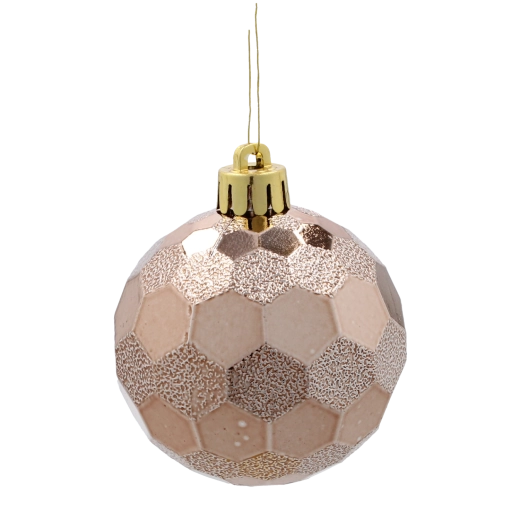 Zlati poudarki za razkošen vtis