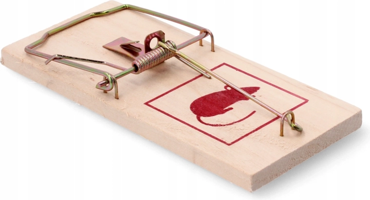 Preprosto nastavljanje in vzdrževanje