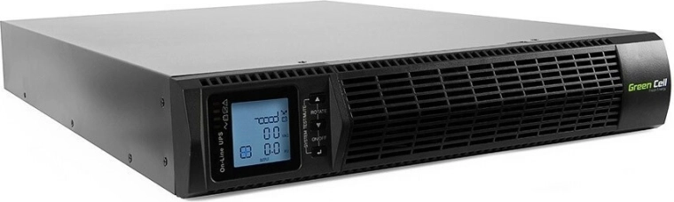 Profesionalna spletna zaščita z dvojno pretvorbo