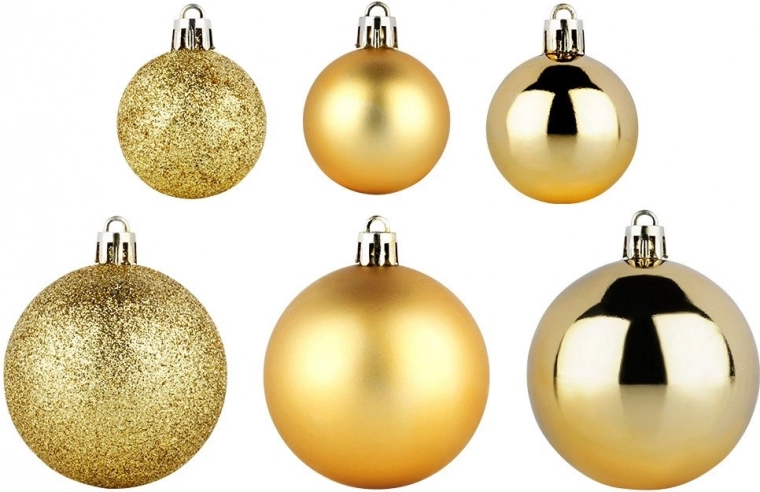 Nezlomljivi in varni za vso družino