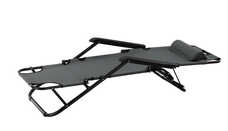 Nastavljiv vzglavnik in ergonomija