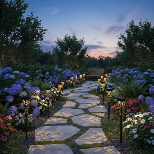 Enostavna namestitev in zaščita IP44