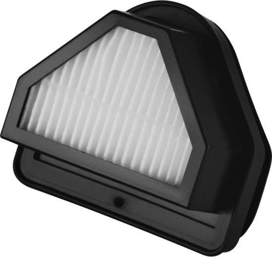 HEPA filter Sencor SVWX 5001 za Sencor SVW 5010WH