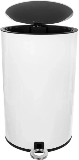 Odstranljiva notranja vložka