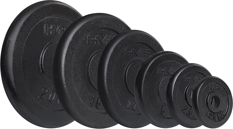 Trdna litoželezna konstrukcija za dolgo življenjsko dobo