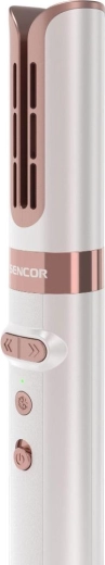 SENCOR Straightening Attachment for SHS 9200RS Artemiss