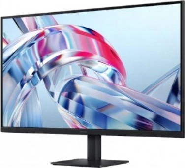 UHD 4K ločljivost na 32" zaslonu