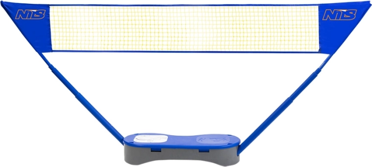 Hitra montaža brez orodja