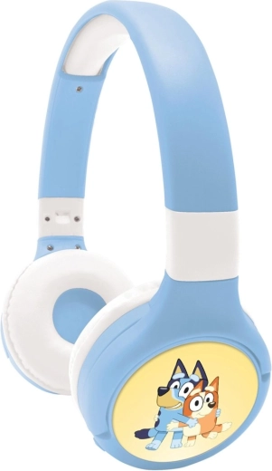 Varen posluh z omejitvijo 85 dB