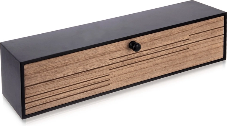 Organizator za čaj LINE 43,5 × 9 × 11 cm