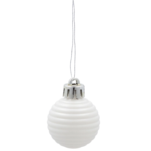 Eleganten miks površin