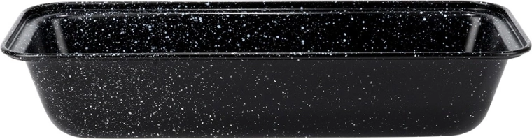 Praktična oblika in enostavno odstranjevanje