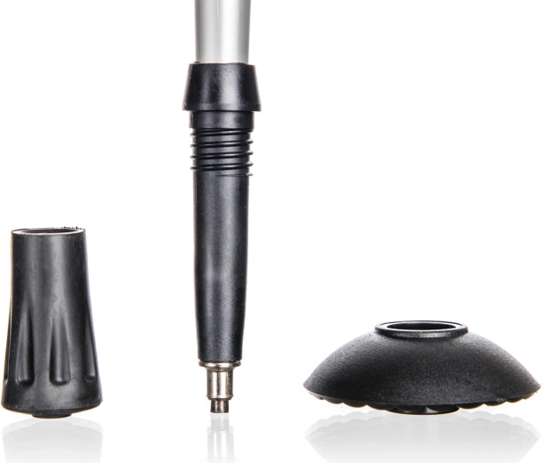 Stabilnost na vsakršni podlagi