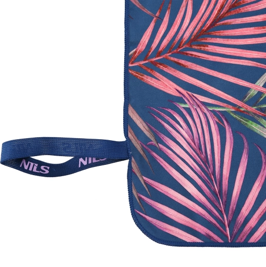 Vzdržljiv robni šiv in udobna uporaba