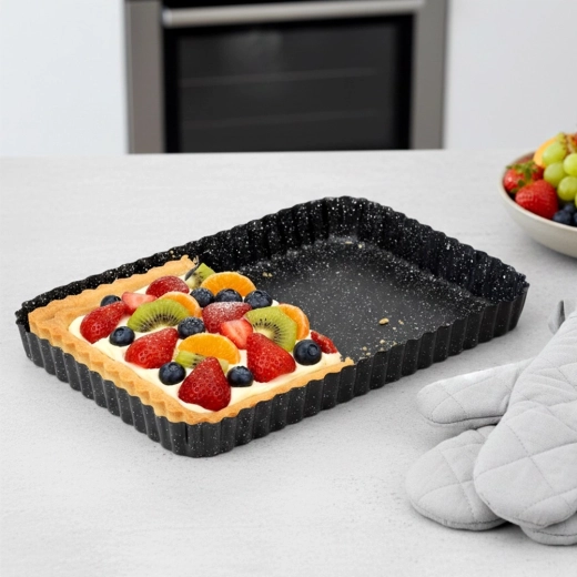 Pripravljeno za pečico do 230 °C