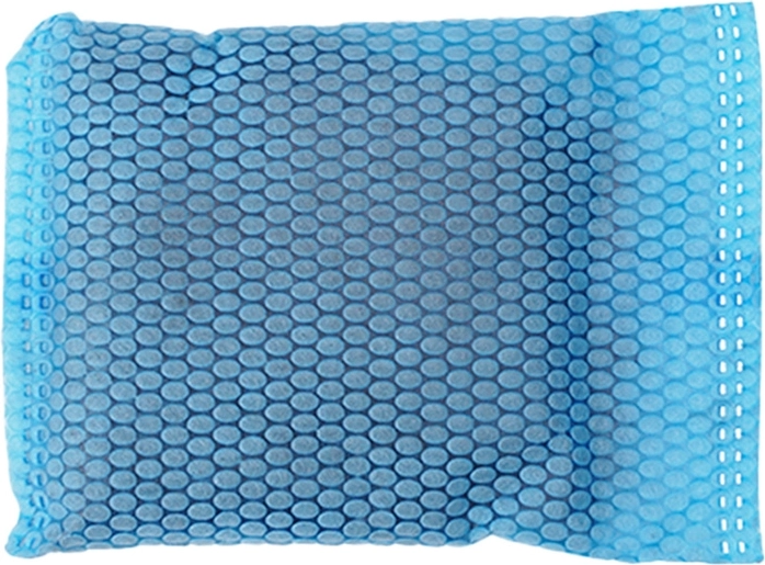 Zračni filter za 3D‑tiskalnike ANYCUBIC Kobra S1 / S1 Combo