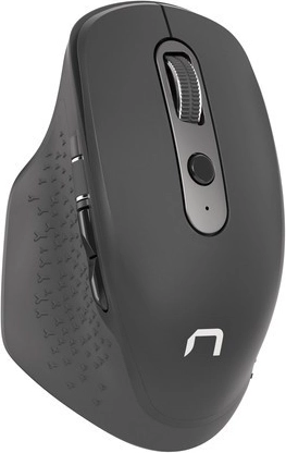 Brezžična miška Falcon z ločljivostjo 3200 DPI