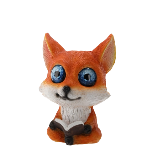 Odporen MGO material za vsako vreme