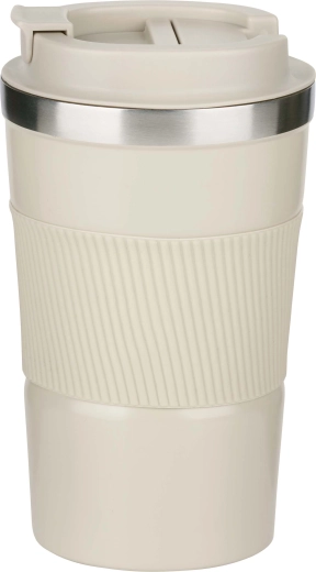 Termovrček za kavo Alpina 350 ml