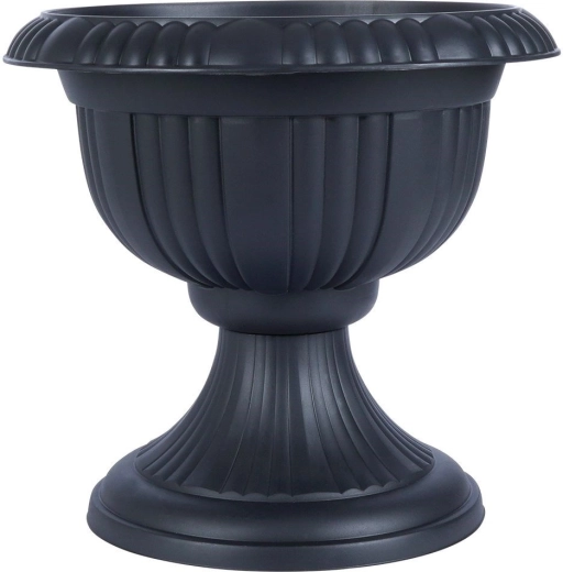 Lahek, a trpežen material