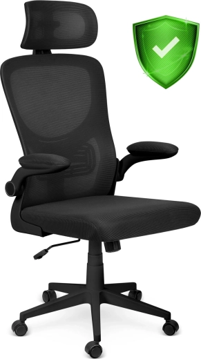 Tiha kolesca in stabilno petkrako podnožje