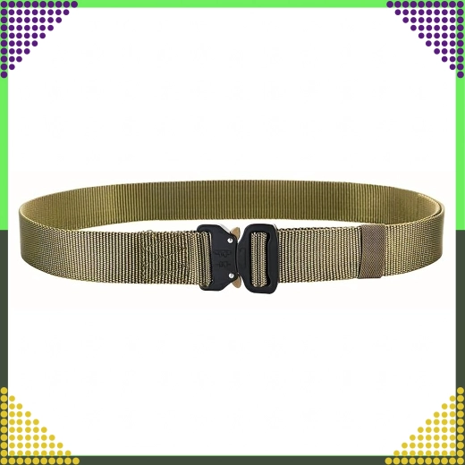 Udobno prilagajanje in čist videz