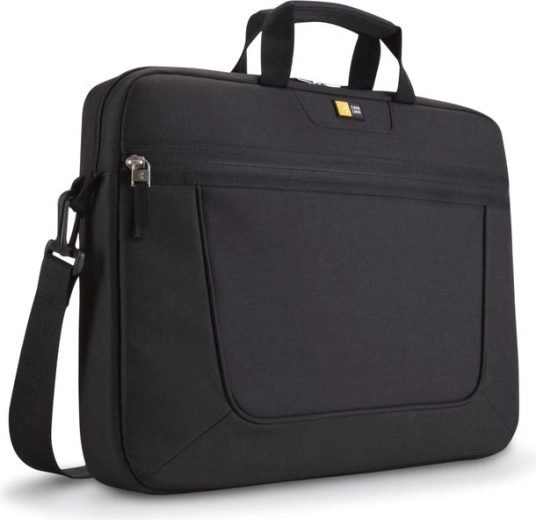 Torba za prenosnik Case Logic 15,6"
