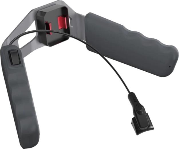 Ročaj Waydoo Subnado Plus