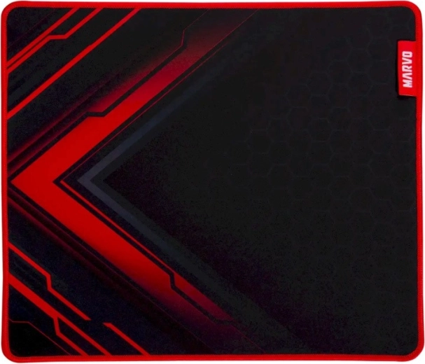 Gaming podloga za miško Marvo Blaze M 35 × 30 cm