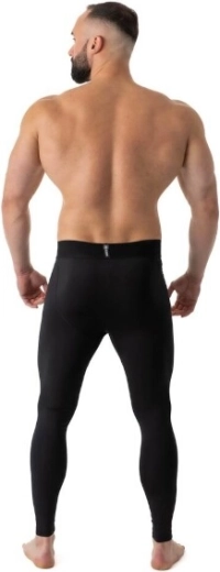 Širok pas in ploski šivi