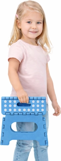 Lahek in enostaven za prenašanje