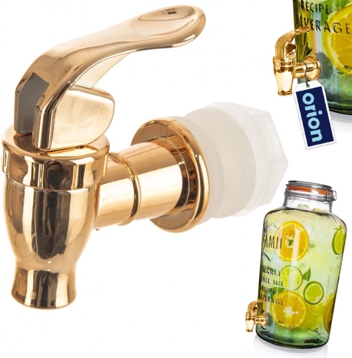 Enostavna menjava brez orodja