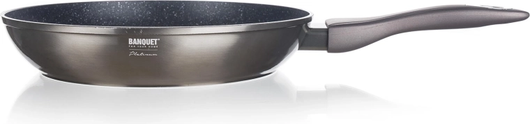 Durable non-stick coating