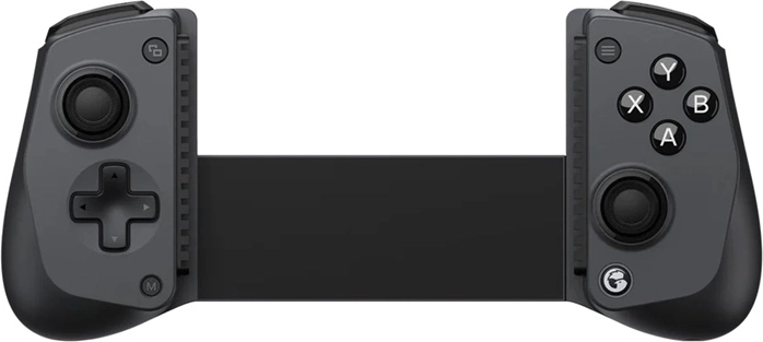 Vpogibna izkušnja z žiroskopom in HD vibracijami